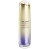 Image de Shiseido Sérum Liftdefine Radiance 40ml