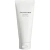 Image de Shiseido Nettoyant Visage 125ml