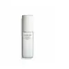 Image de Crème Visage Hydratante