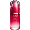 Image de Shiseido Soin Visage Ultimune Power Infusing 3 50ml