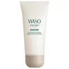 Image de Shiseido Nettoyant Gel-huile Waso 125ml