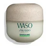 Image de Shiseido Crème Waso Shikulime 50ml