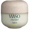 Image de Shiseido Masque Waso Yuku-c 50ml