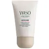 Image de Shiseido Masque Gommant Purifiant Pores Satocane 80ml