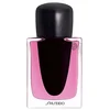 Image de Shiseido Eau De Parfum Ginza Murasaki 30ml