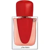Image de Shiseido Eau De Parfum Ginza Intense 30ml