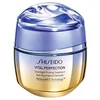 Image de Shiseido Crème Hydratante Vital Perfection Firming 50ml
