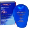 Image de Shiseido Crème Solaire Expert Sun Spf30 150ml