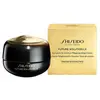 Image de Shiseido Crème Contour Des Yeux Fs Lx Eye&lip 17ml