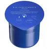 Image de Shiseido Crème Visage Bio-performance Skin Hiforce Recarga 50ml