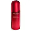 Image de Shiseido Sérum Visage Ultimune Power Infusing 75ml