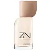 Image de Shiseido Eau De Parfum Zen Essence 50ml