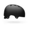 Image de Bell Helmets - Local - Casque VTT Matte Black - 58-62 cm
