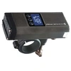 Image de Eclairage Blackburn Countdown Front 1600 1600 Lumens
