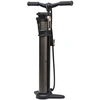 Image de Pompes à air Blackburn Chamber Tubeless One Size