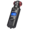 Image de Pompes à air Blackburn Honest Digital Pressure Gauge One Size