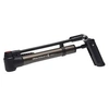 Image de Pompes à air Blackburn Mammoth Flip Pump One Size
