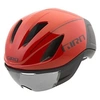 Image de Casques Giro Vanquish Mips S
