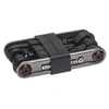 Image de Outils Blackburn Tradesman Multitool One Size