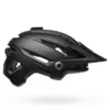 Image de Bell Helmets - Sixer Mips - Casque VTT Black - S