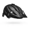 Image de Bell Helmets - Sixer Mips - Casque VTT Matte Black - S (52 - 56 cm)
