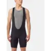Image de Giro - Base Liner Bib Short - Sous-short VTT homme Black - M