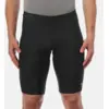 Image de Giro bike - Chrono Short - Cuissard vélo homme Black - L