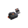 Image de Outil multifonction Blackburn Switch Wrap