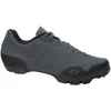 Image de Giro - Privateer Lace - Chaussures VTT Black - 40