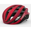 Image de Giro - Aether Mips - Casque vélo Mat Brd Rd / Dk Rd - 51-55 cm