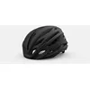 Image de Giro - Syntax Mips - Casque vélo route Mat Black - 59-63 cm
