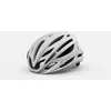 Image de Giro bike - Syntax Mips - Casque vélo route Mat White / Silver - 59-63 cm