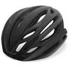 Image de Giro bike - Syntax - Casque vélo Matte Black - 51-55 cm