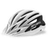 Image de Giro - Artex Mips - Casque VTT Mat White / Black - 59-63 cm