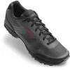 Image de Giro - Gauge W - Chaussures VTT femme Titanium / Dk Shad - 41