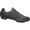 Image de Giro - Empire VR90 - Chaussures vélo de route homme Black - 40