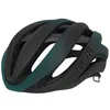 Image de Giro - Aether Mips - Casque vélo M Tru Spr / Black - 51-55 cm