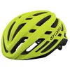Image de Giro - Agilis - Casque vélo homme Bright Yellow - 51-55 cm