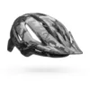 Image de Bell Helmets - Sixer Mips - Casque VTT M / G Black / Camo - S (52 - 56 cm)