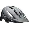 Image de Bell Helmets - Sixer Mips - Casque VTT M / G Grays - S (52 - 56 cm)