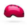 Image de Bell Helmets - Lil Ripper - Casque vélo enfant Pink Adore - 47-54 cm