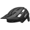 Image de Bell Helmets - Super Air Mips - Casque VTT Matte Black - M (55 - 59 cm)