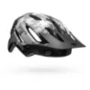 Image de Bell Helmets - 4Forty Mips - Casque VTT M / G Black / Camo - M (55 - 59 cm)
