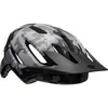 Image de Bell Helmets - 4Forty - Casque VTT M / G Black / Camo - S (52 - 56 cm)