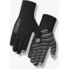 Image de Giro - Xnetic H2O Glove - Gants vélo Black - S