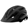 Image de Giro - Manifest Spherical - Casque VTT Matte Black - L (59 - 63 cm)