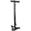 Image de Gonfleur Blackburn Core 2 Noir