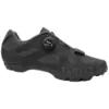 Image de Giro - Rincon - Chaussures VTT femme Black - 36