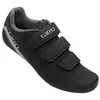 Image de Giro - Stylus Women - Chaussures vélo de route femme Black - 39