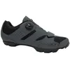 Image de Giro - Cylinder II - Chaussures VTT Portaro Grey - 42